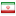 asre-iranian.ir hosted country